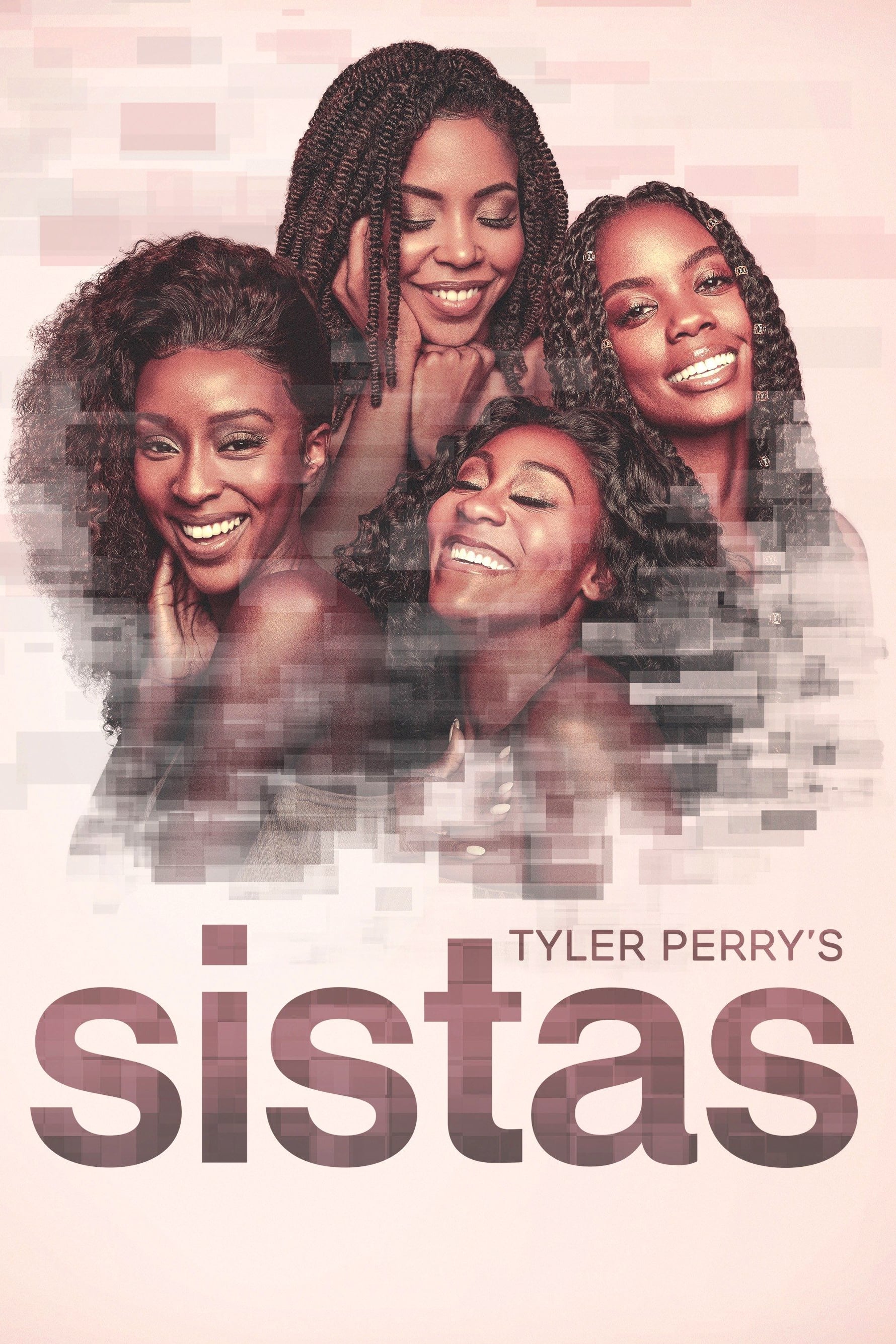 Hermanas
