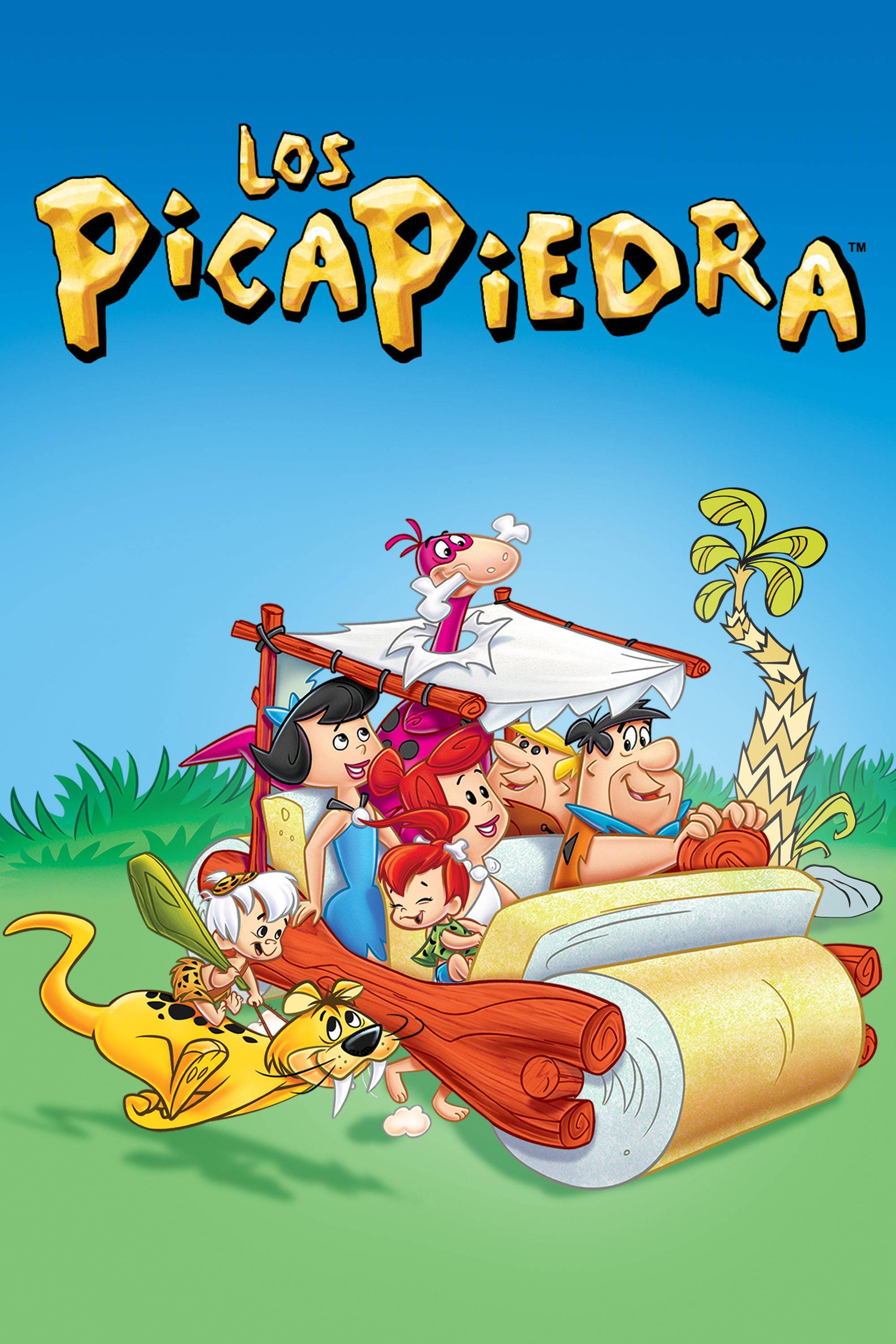 Arnold / Senior / Professor / Bronto / Bill (voice)