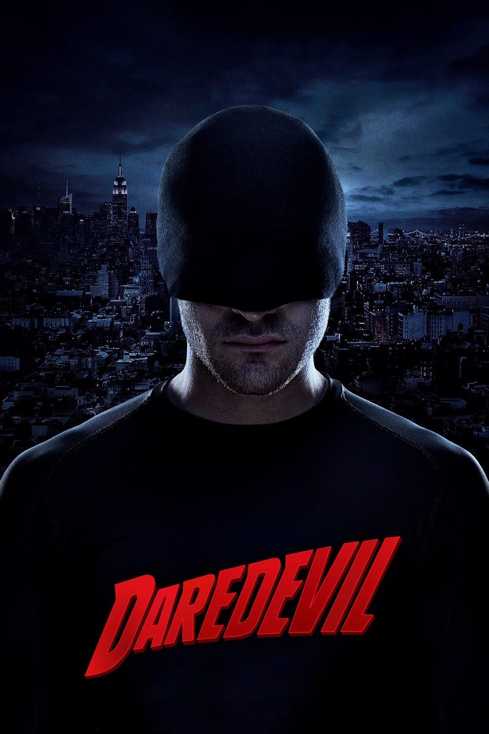 Marvel - Daredevil