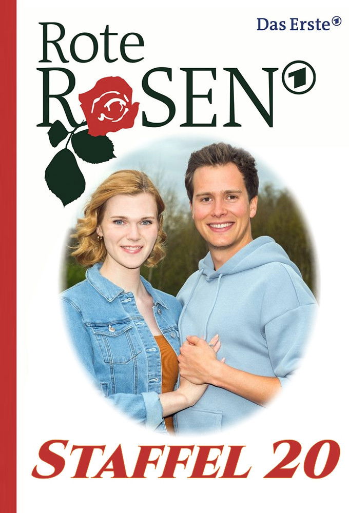 Rote Rosen
