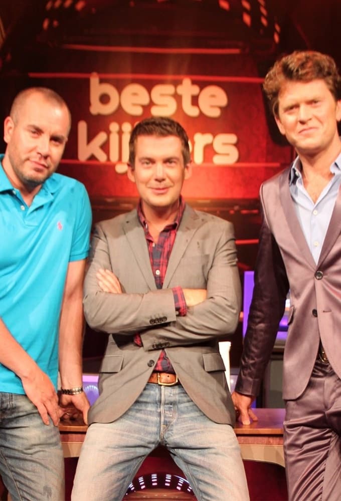 Beste Kijkers