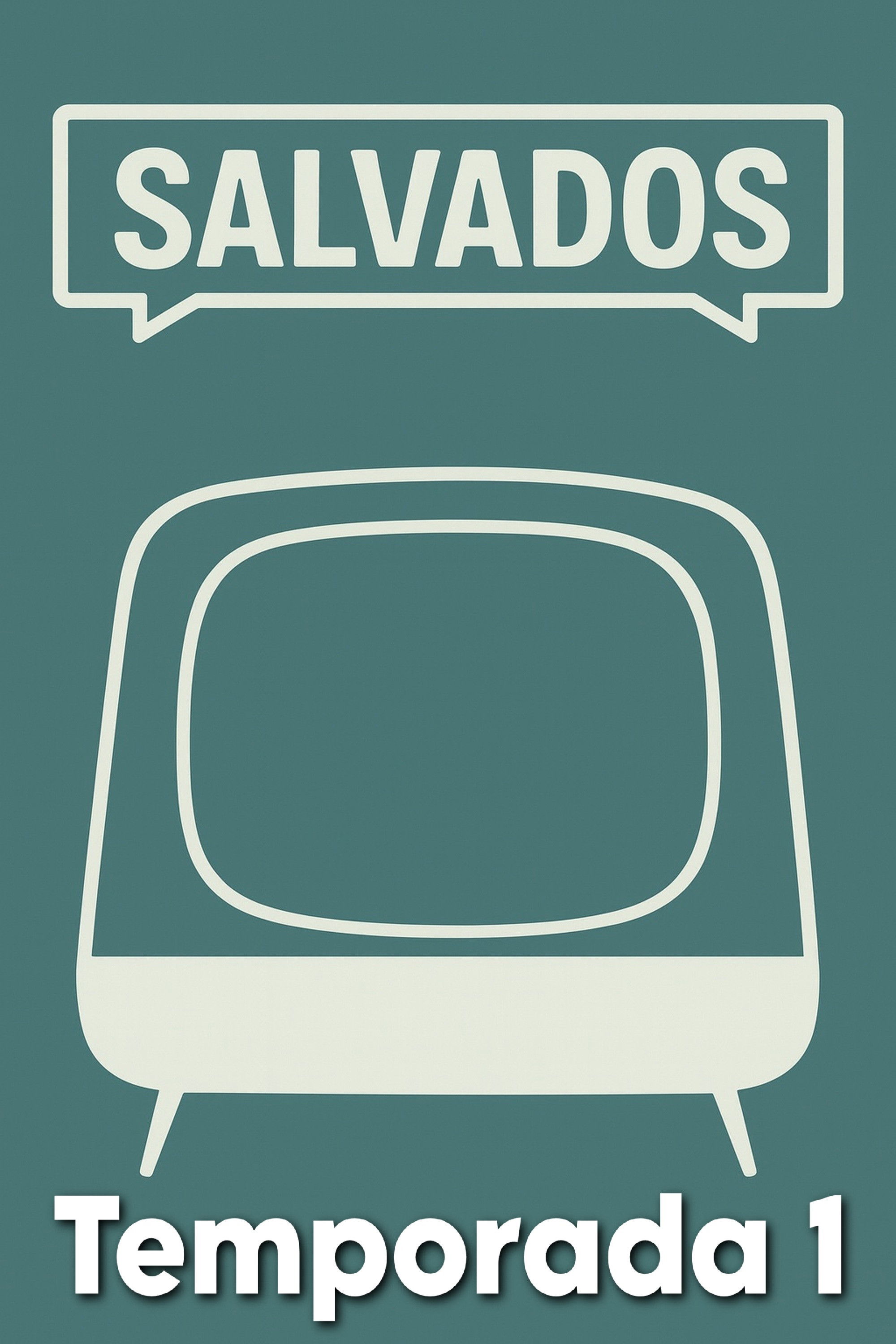 Salvados