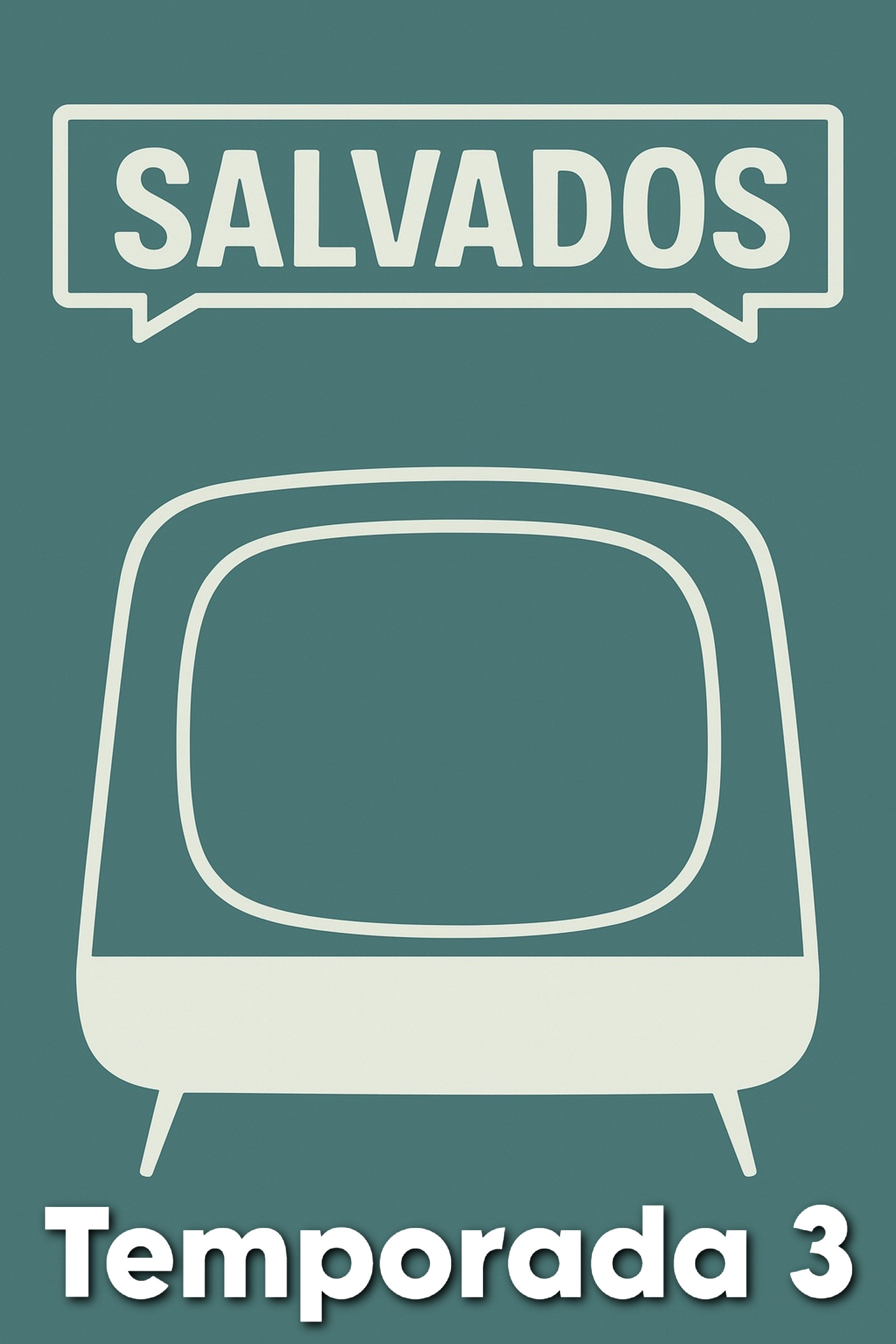 Salvados