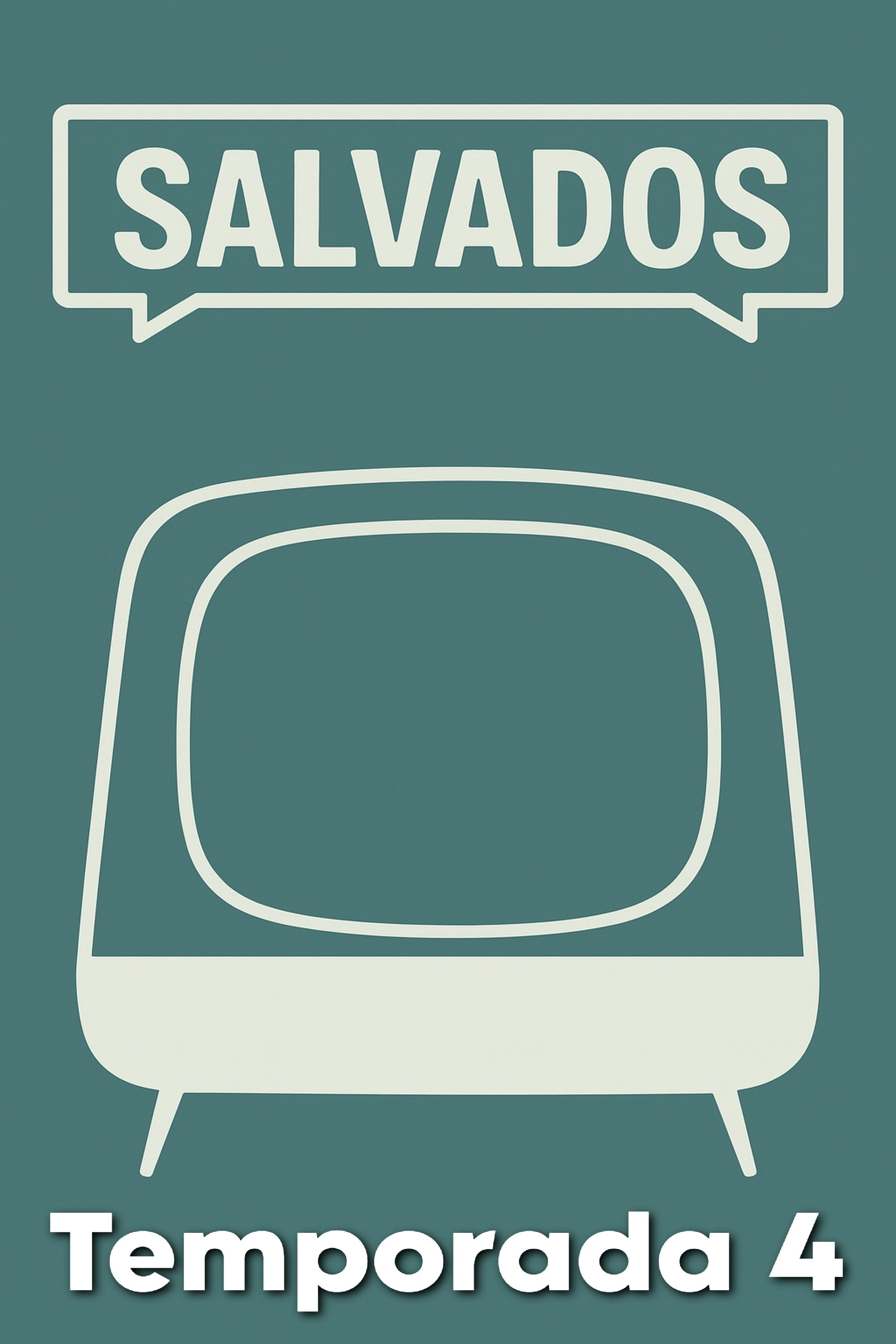Salvados