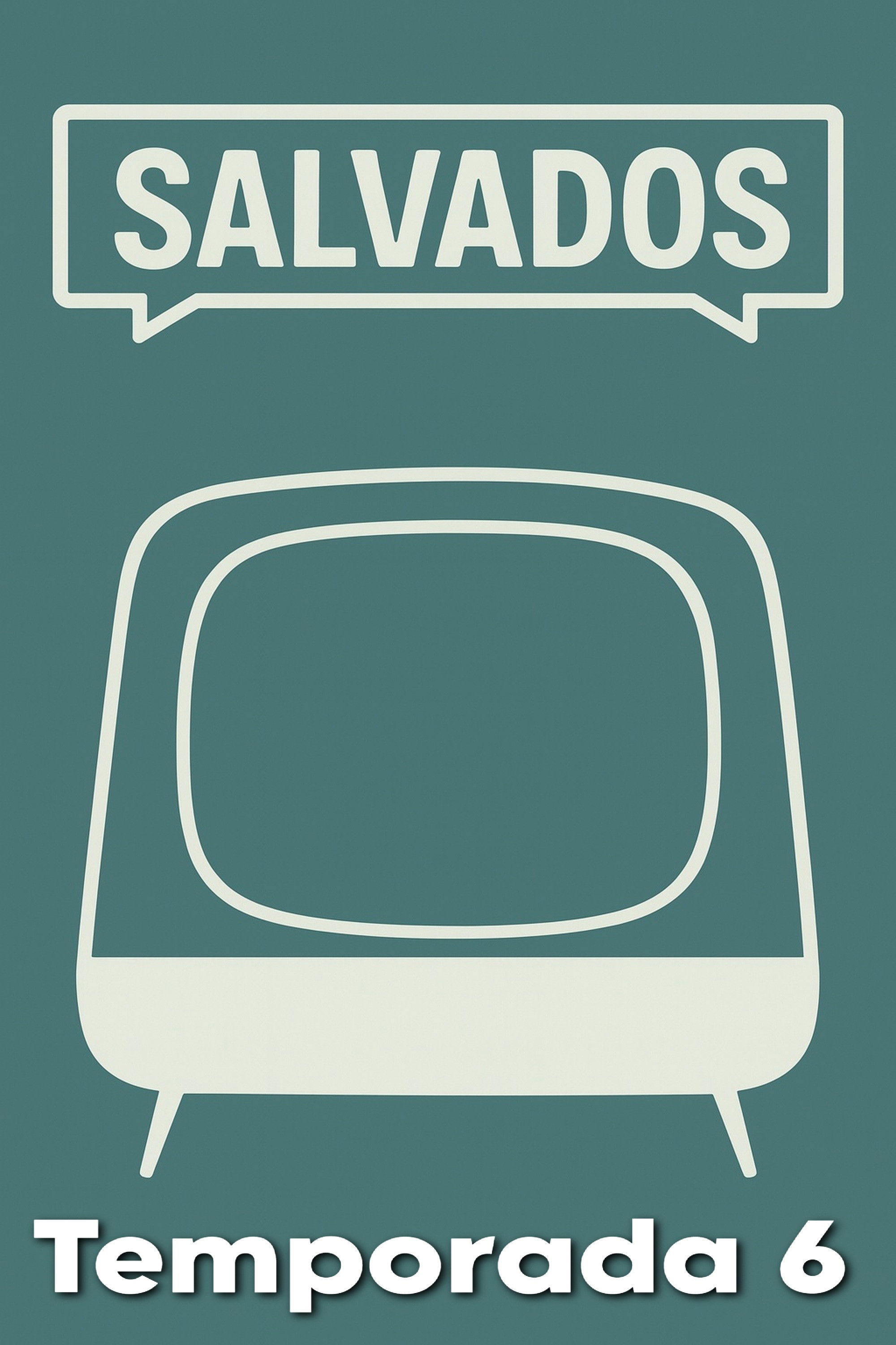 Salvados