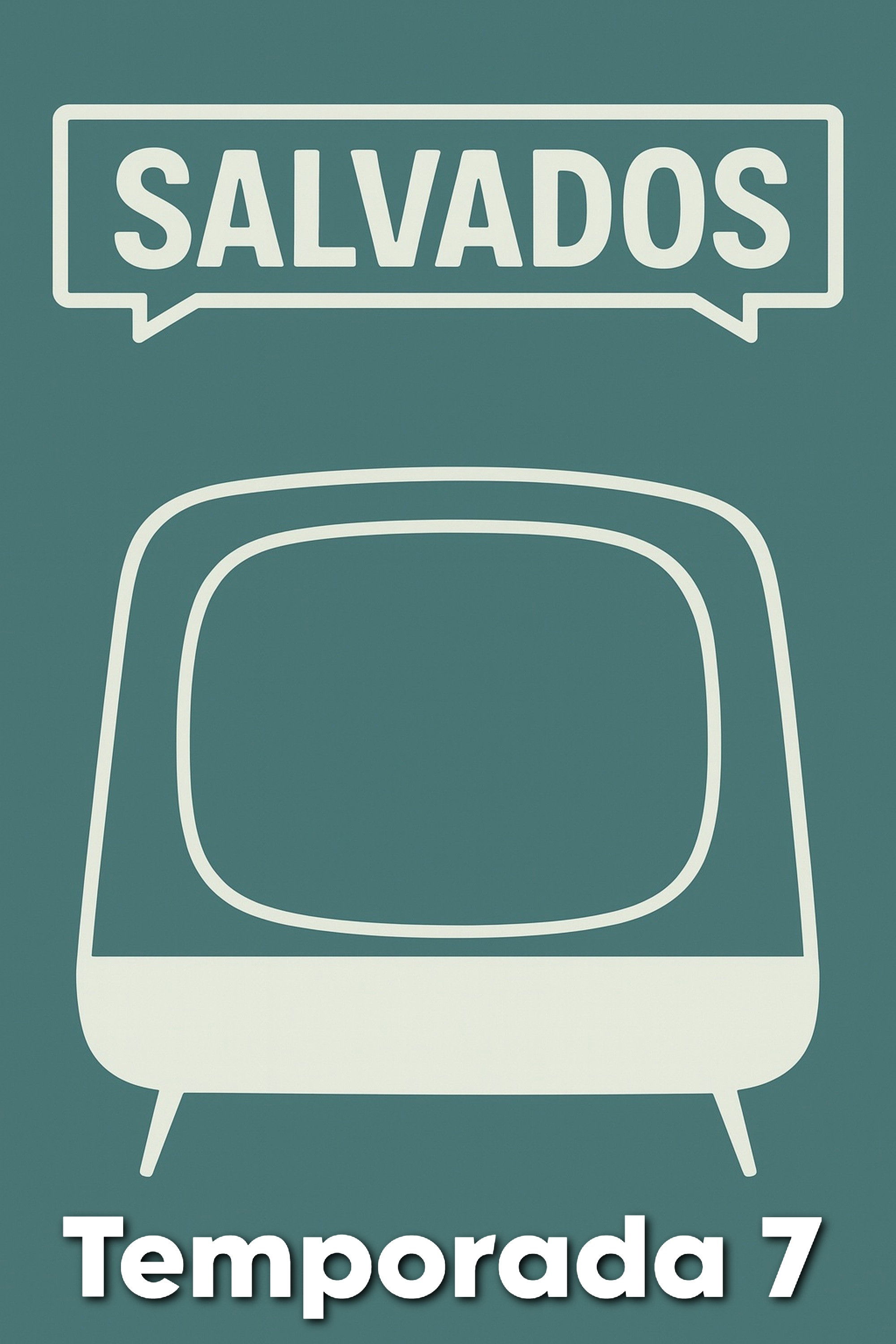Salvados
