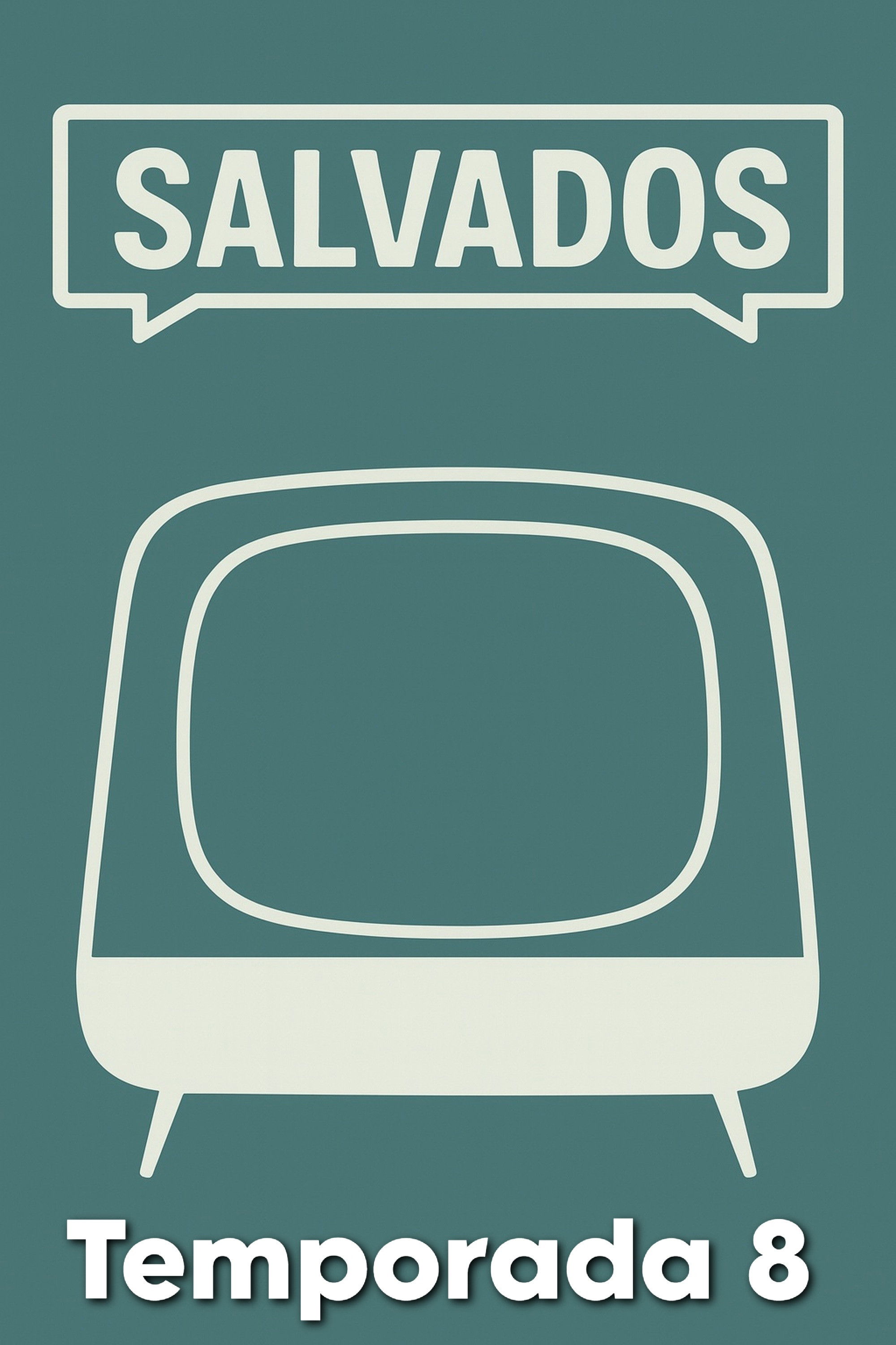 Salvados