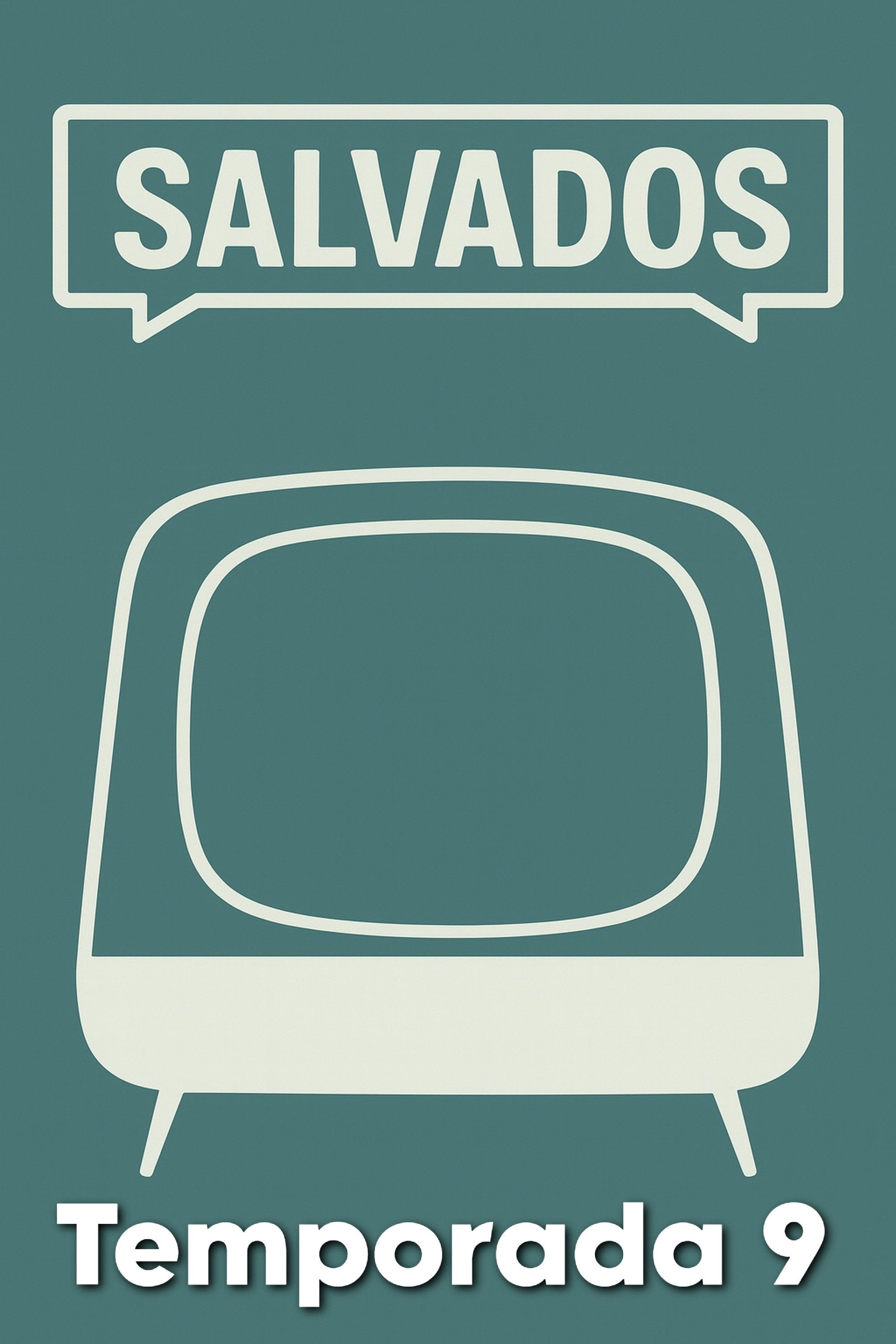 Salvados