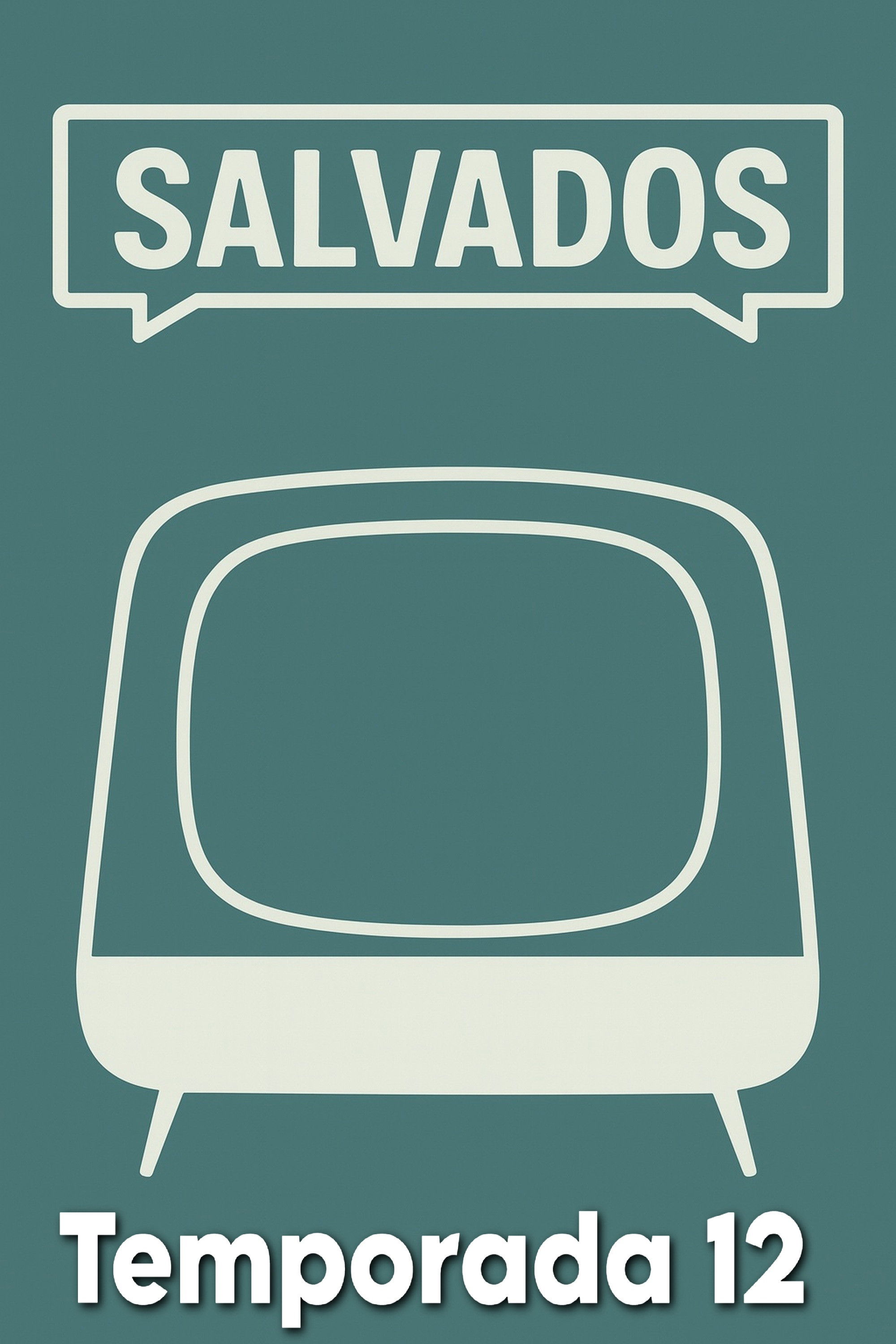 Salvados