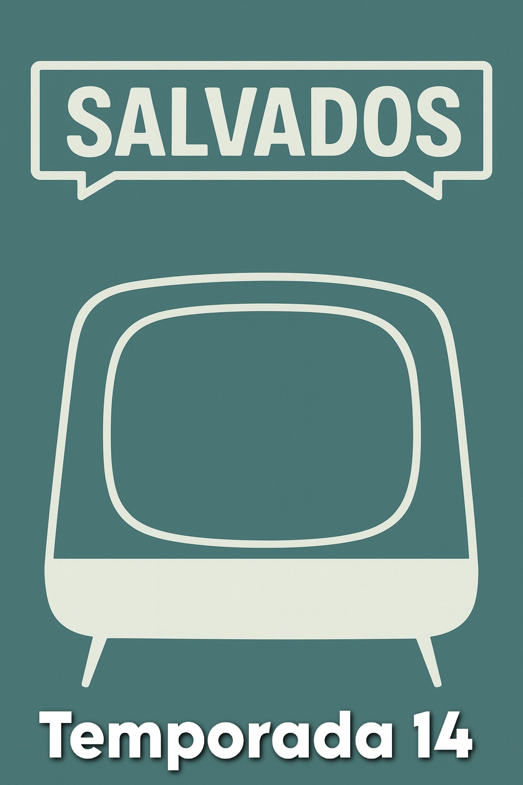 Salvados