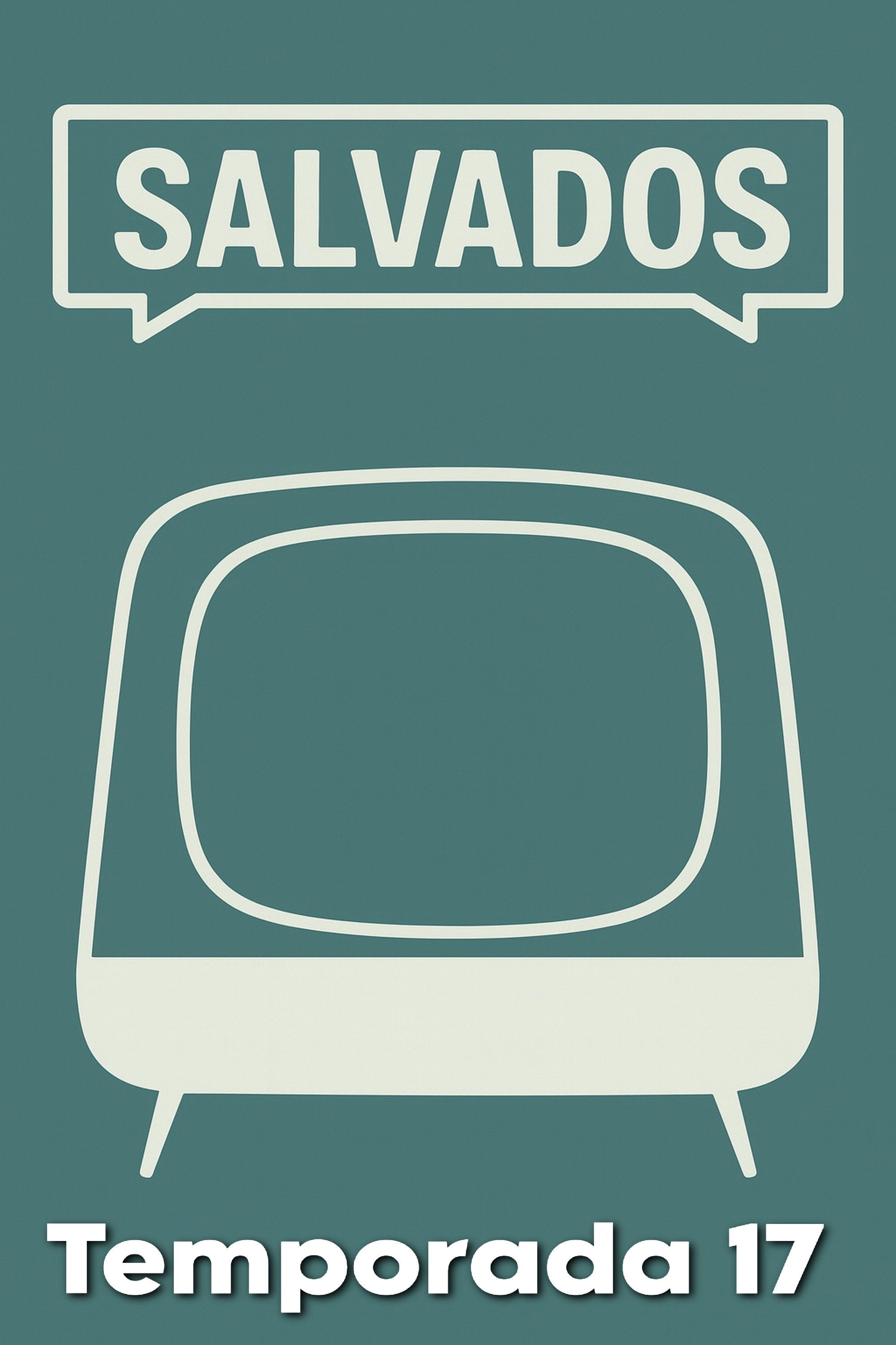 Salvados