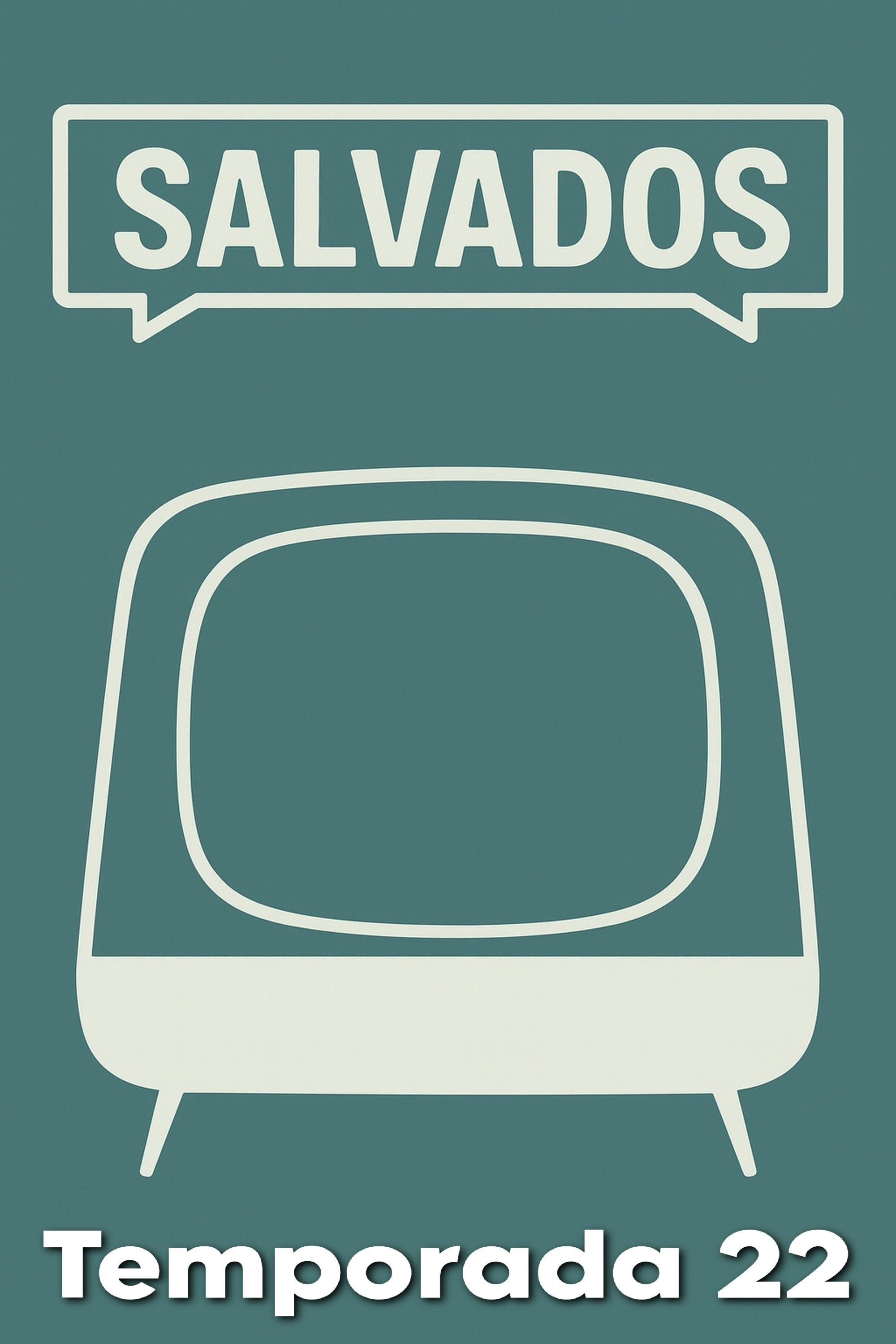 Salvados