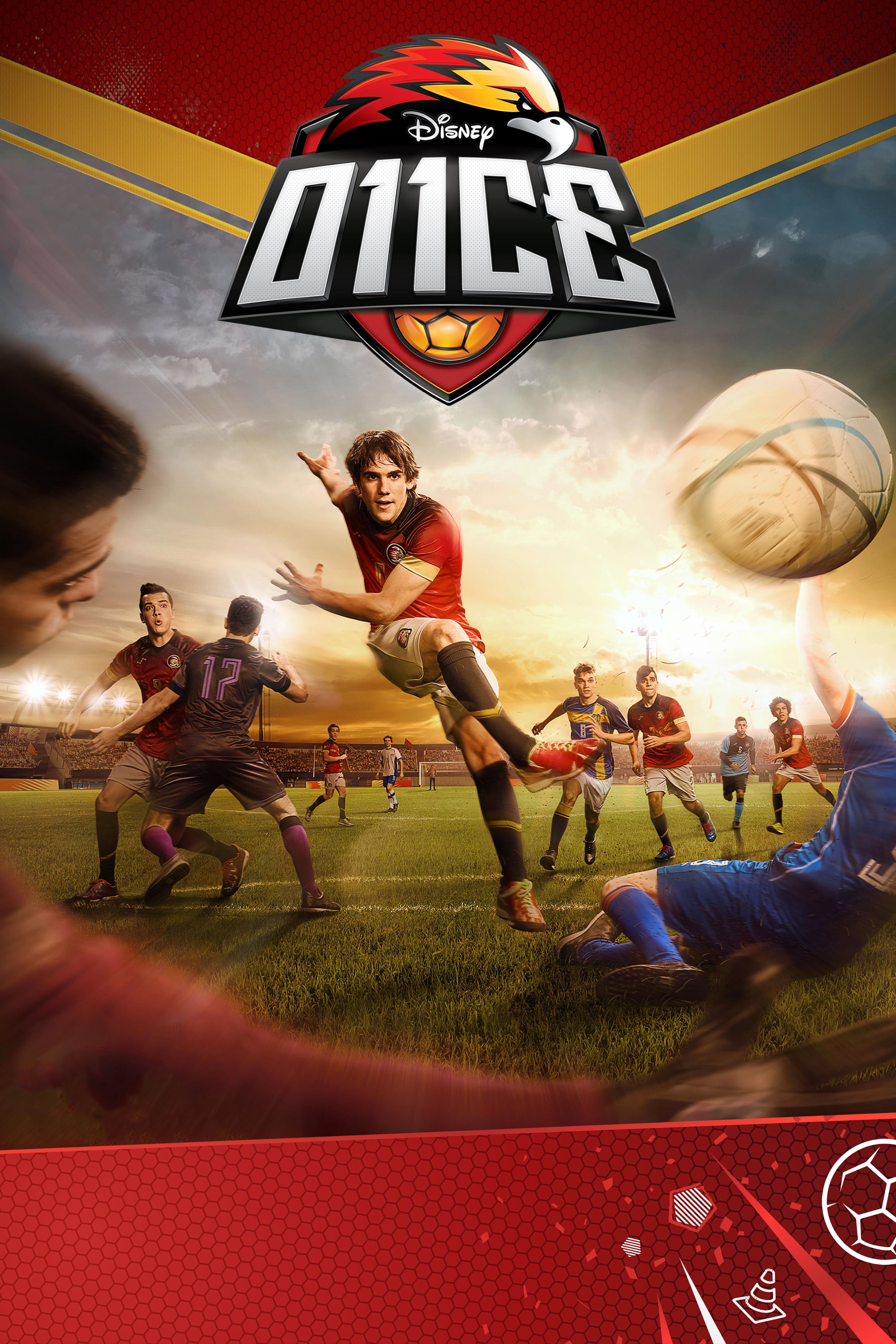 Apolodoros 'Catorce' Nikotatópulos