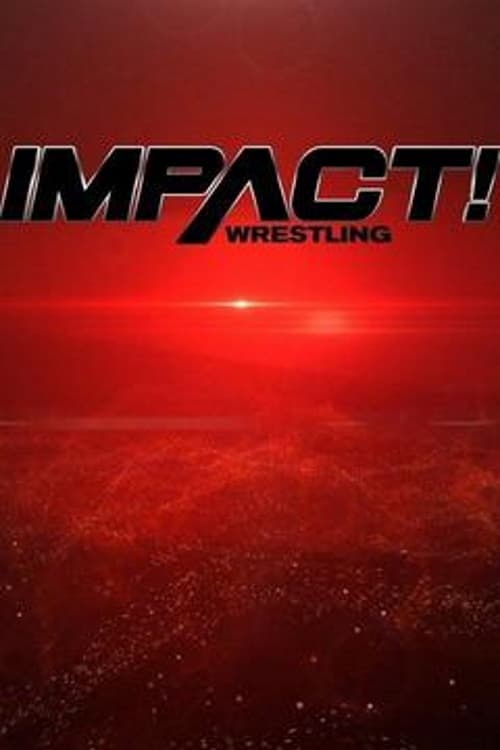 TNA iMPACT!