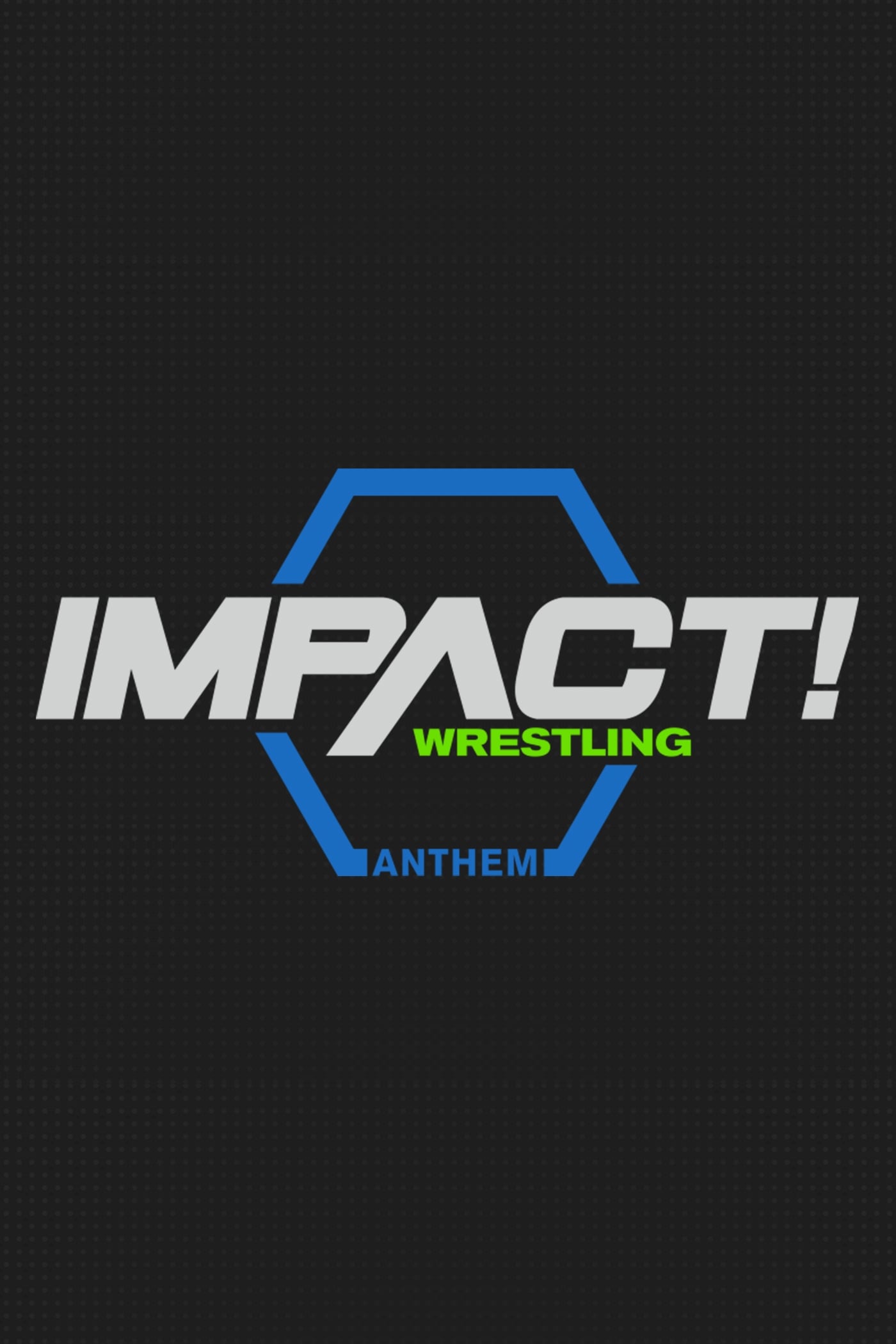 TNA iMPACT!