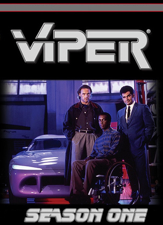 Viper