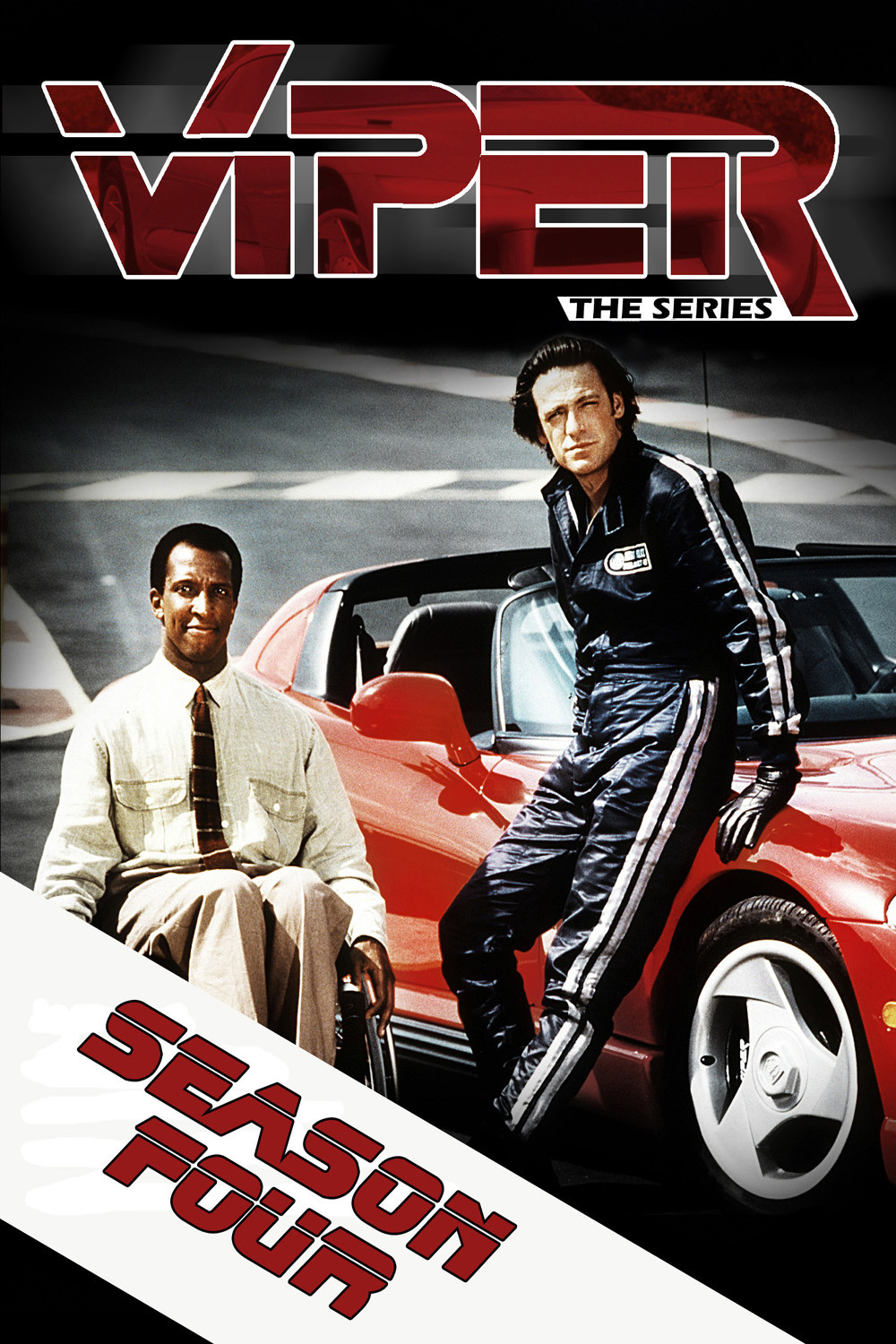 Viper