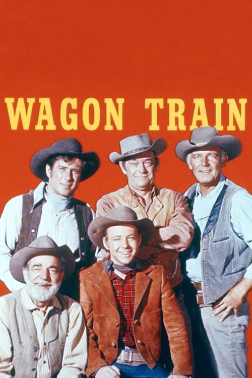 Wagon Train