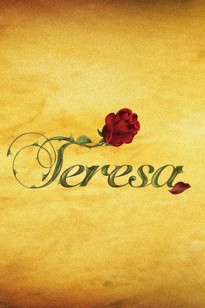 Teresa