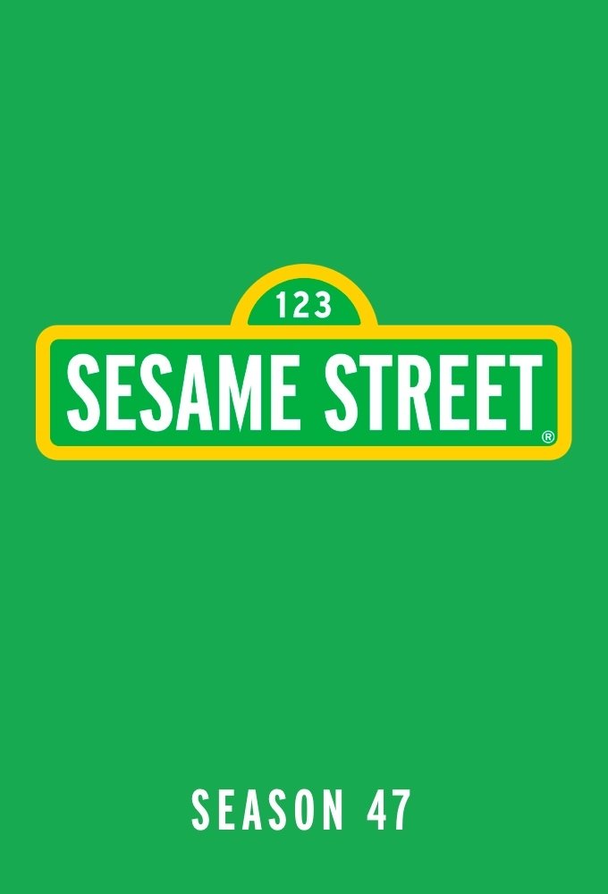 Barrio Sésamo