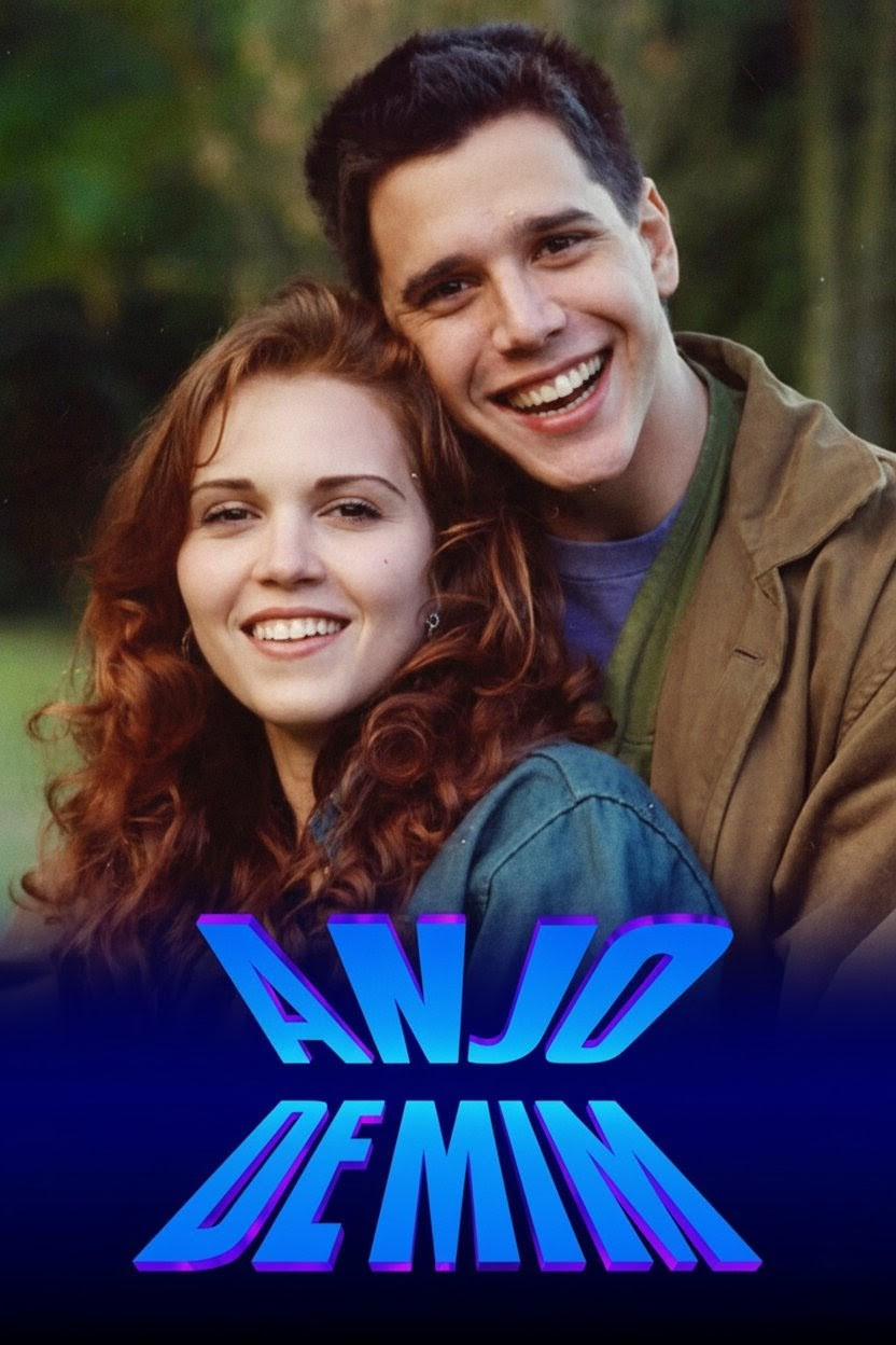 Yvete Freitas Bastos