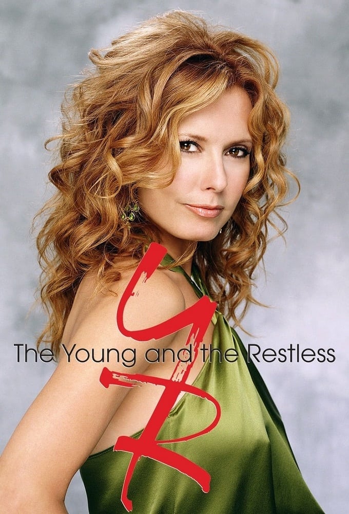 The Young and the Restless