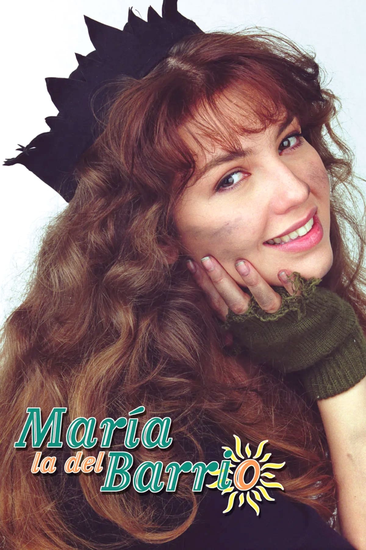 Vladimir Montenegro de la Vega