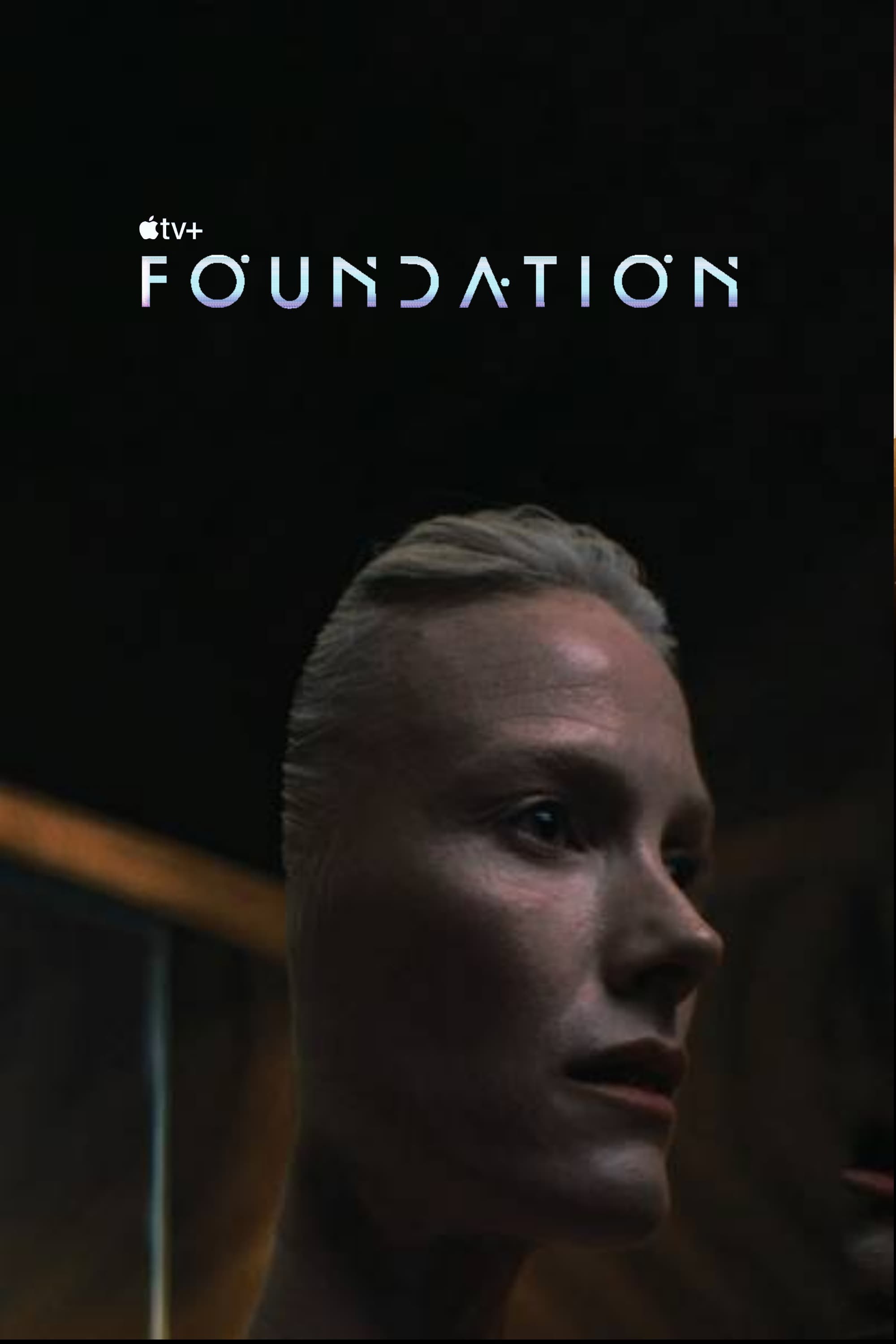 Fundación