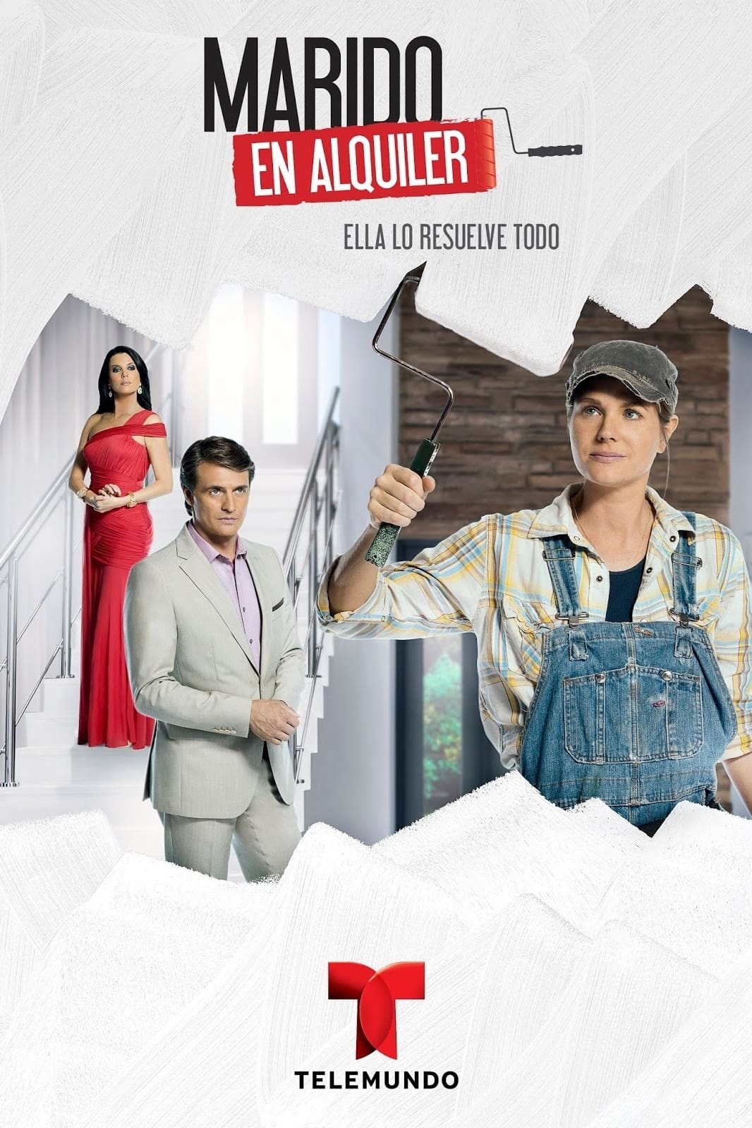 Griselda Carrasco Vda. de Salinas / de Ibarra