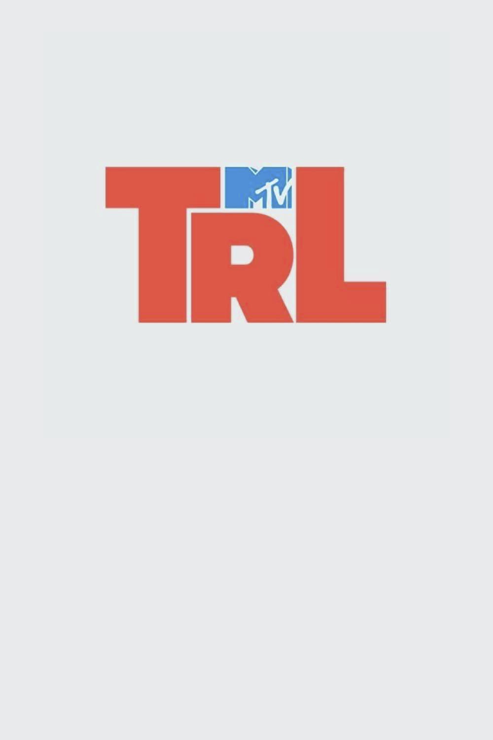 TRL