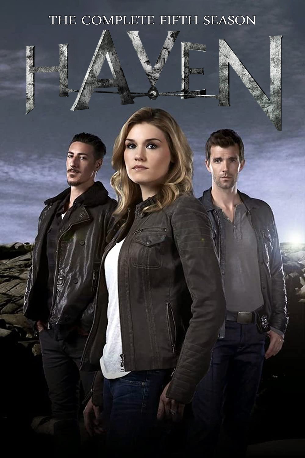 Haven