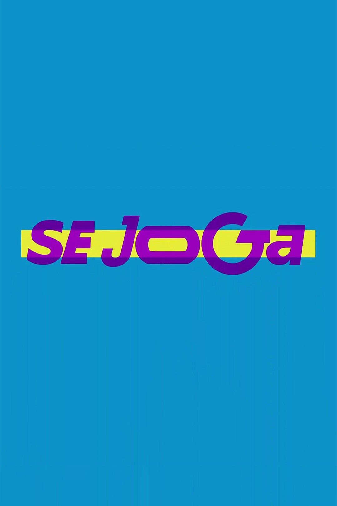 Se Joga