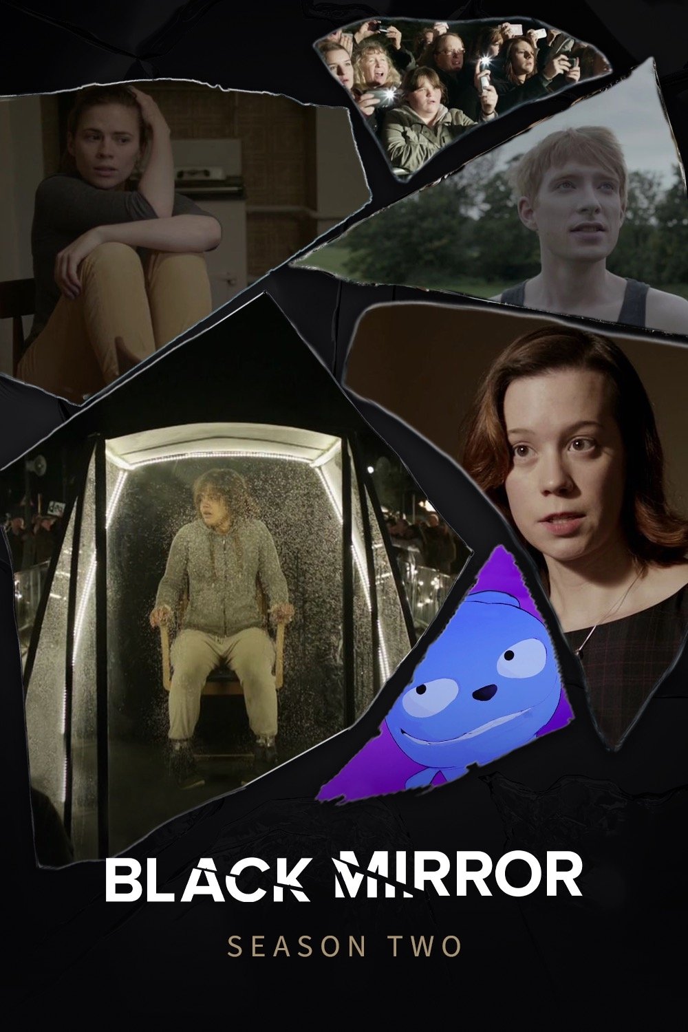Black Mirror