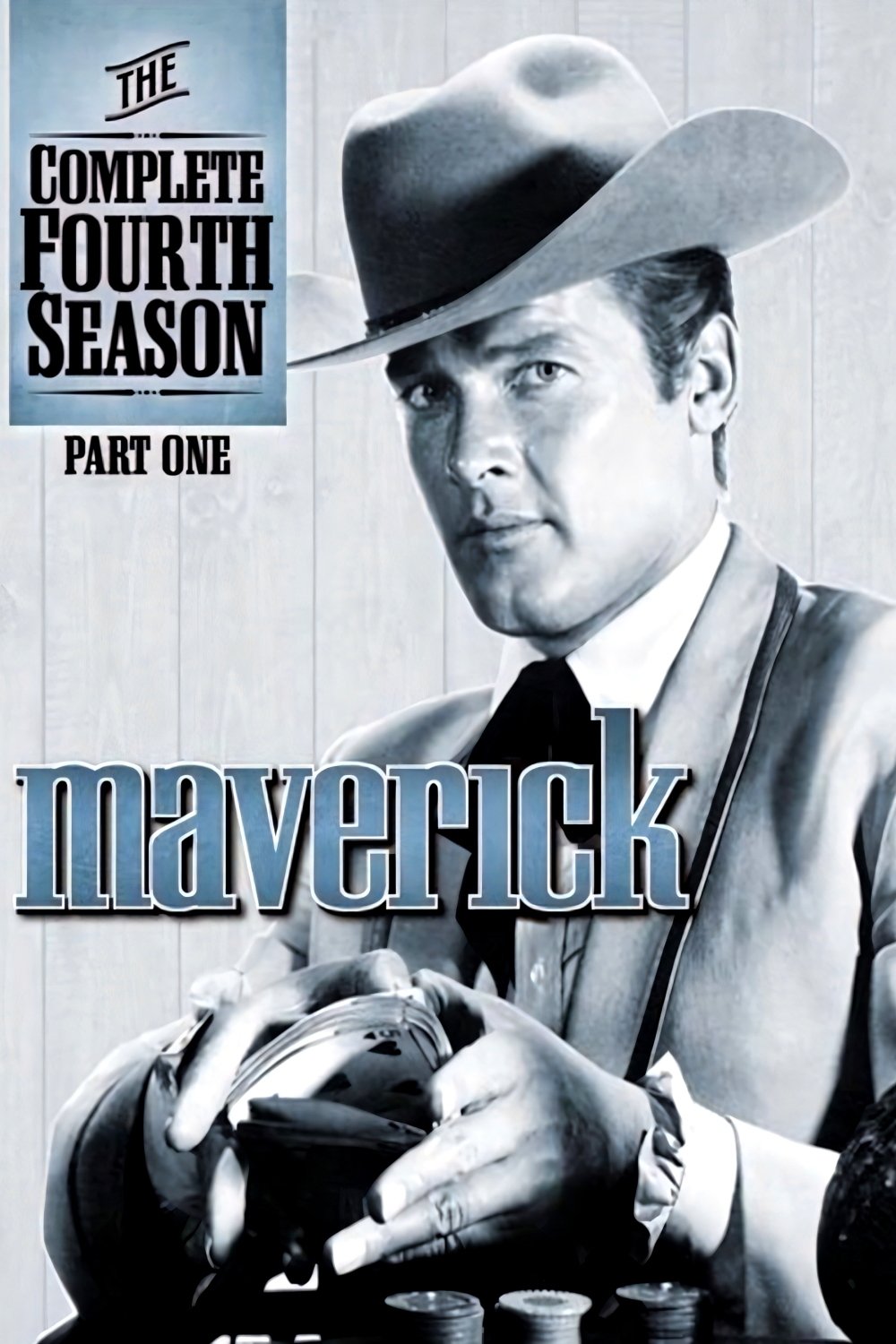 Maverick