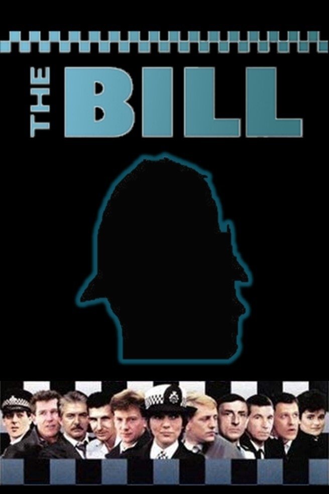 The Bill