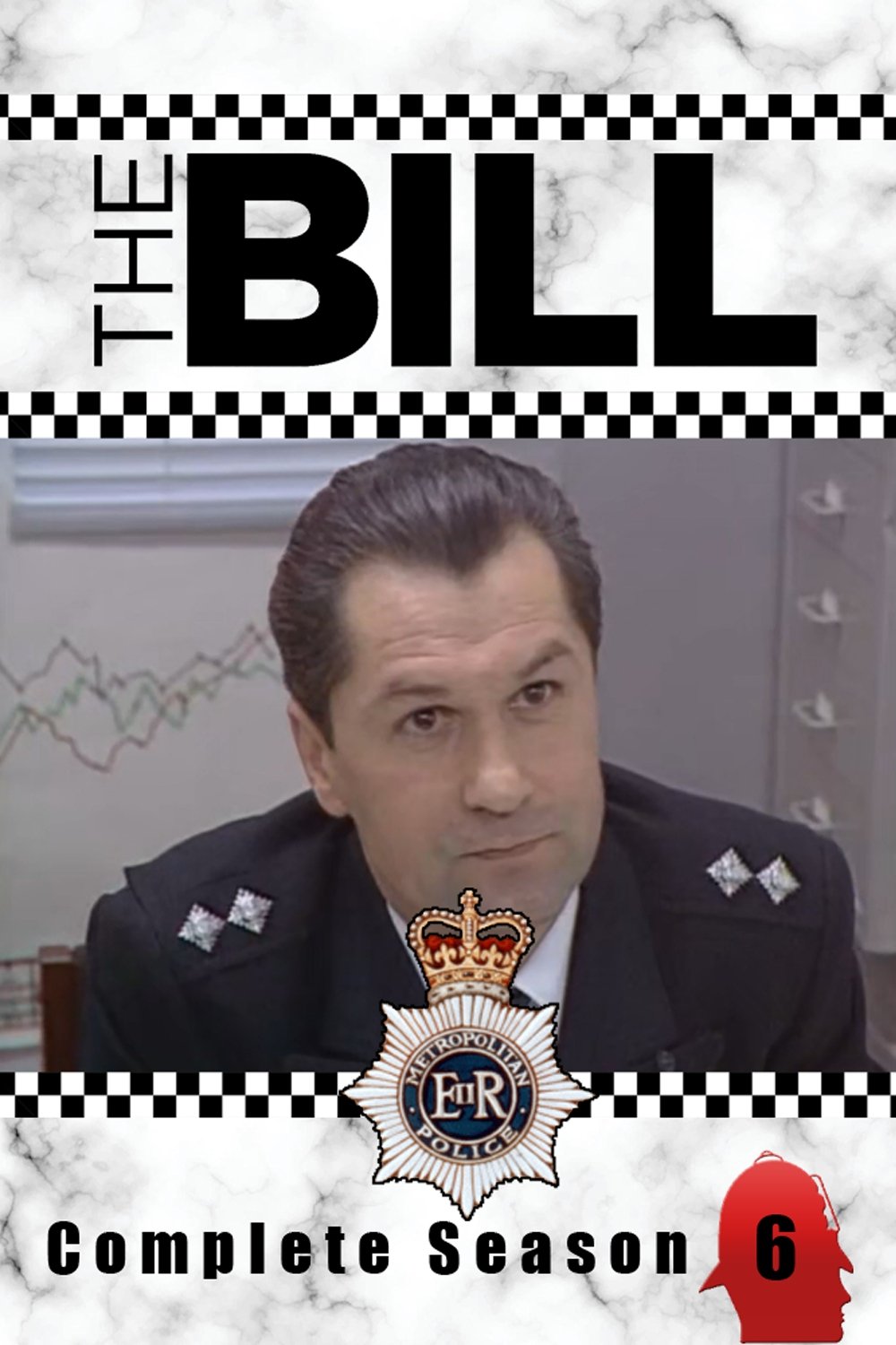 The Bill