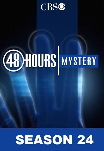 48 Hours