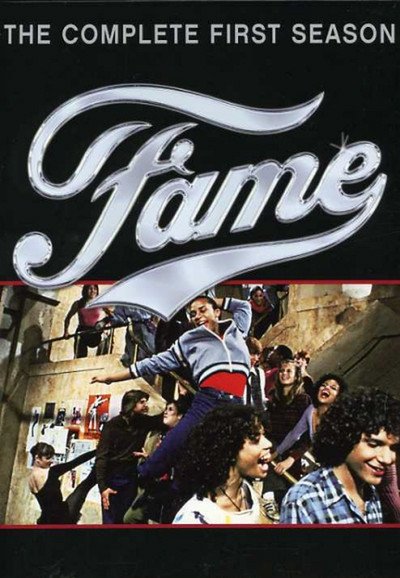 Fama