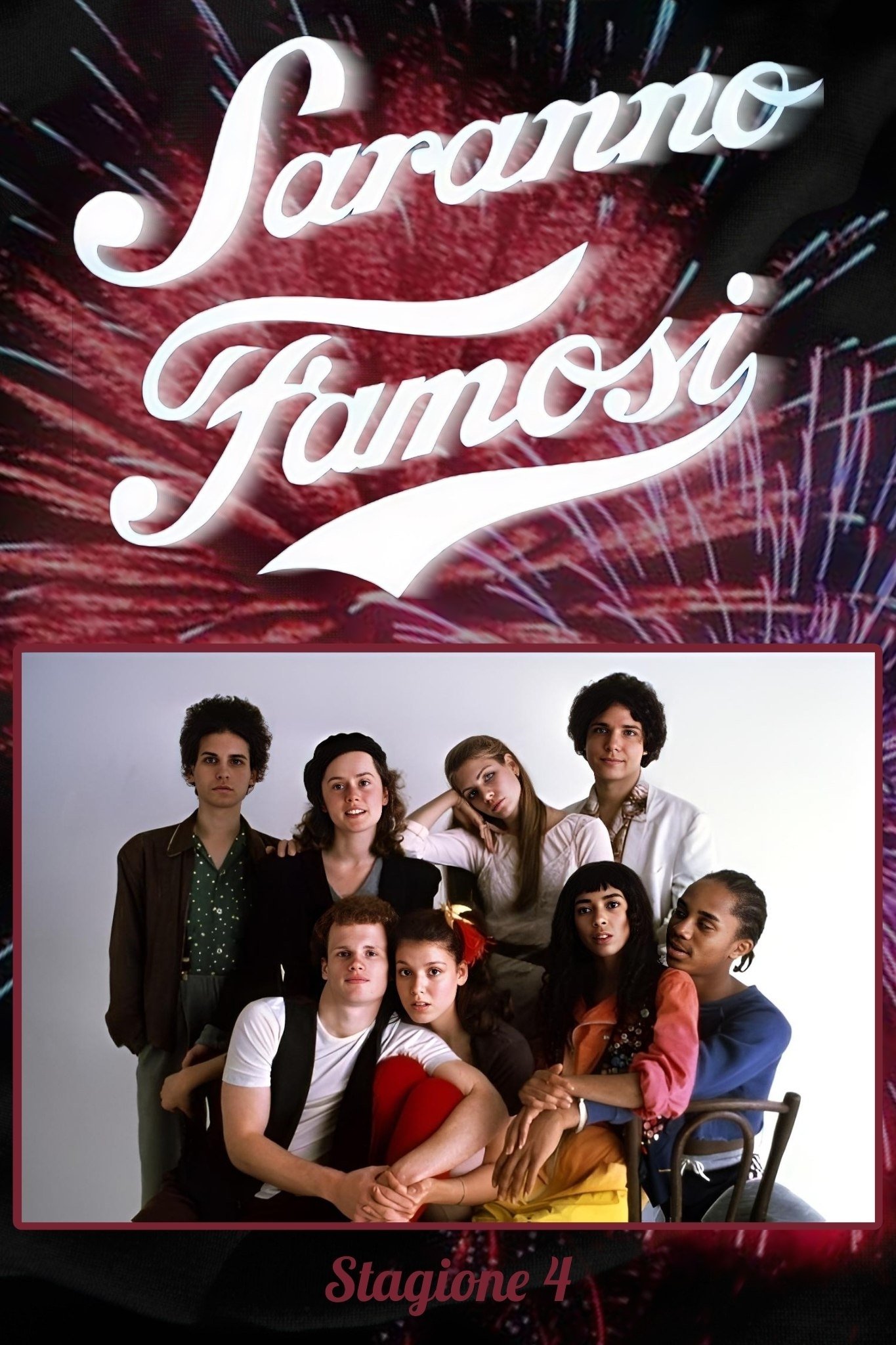 Fama