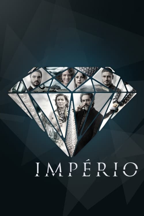 Imperio