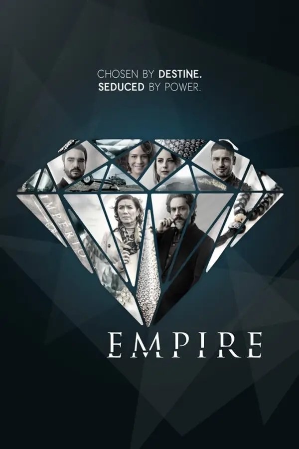 Imperio