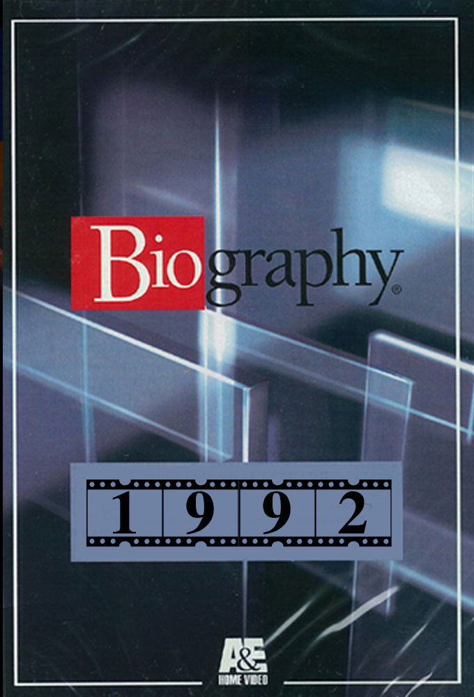 Biography