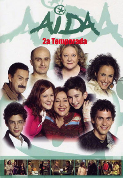 Aída