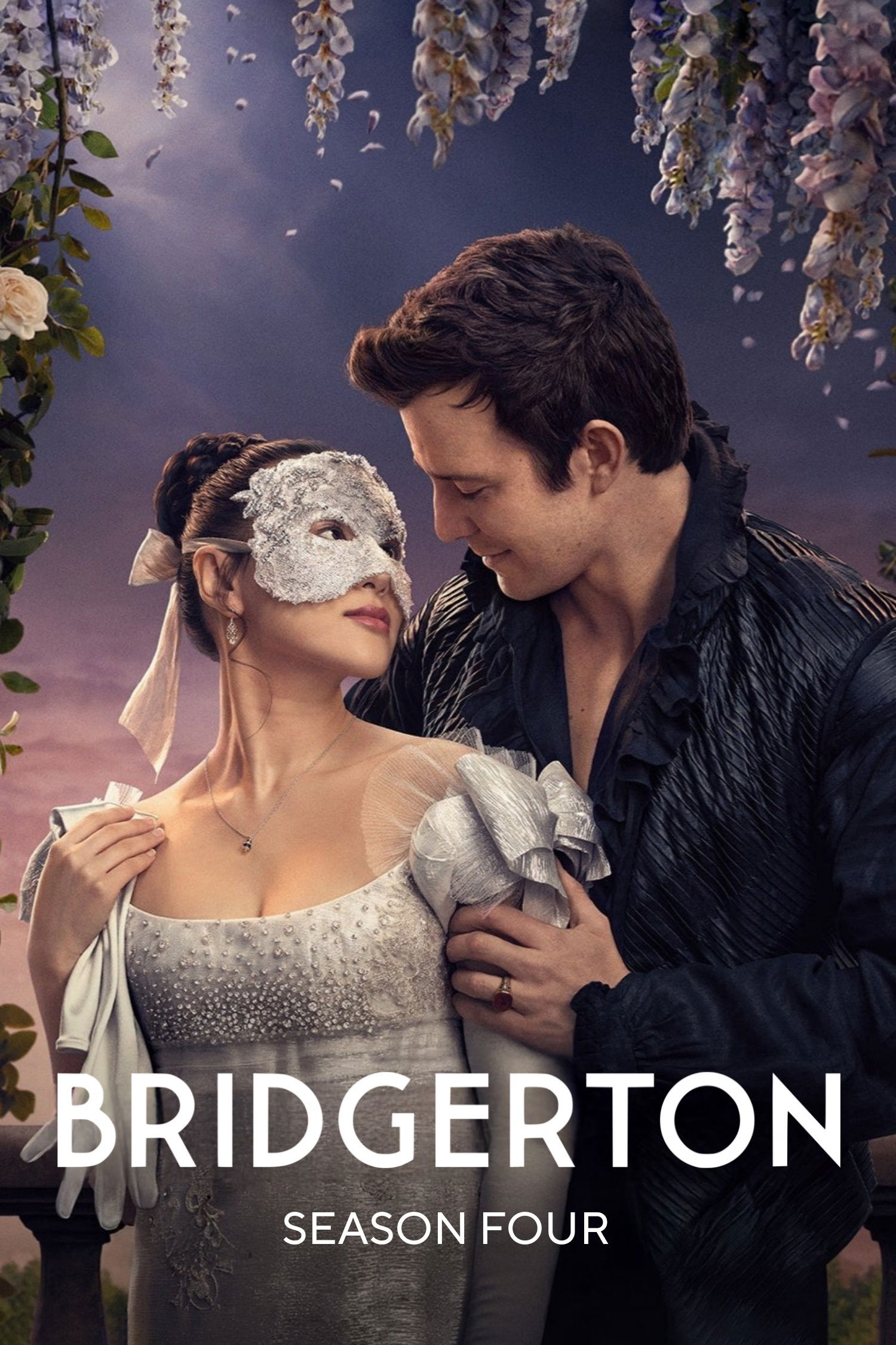 Los Bridgerton