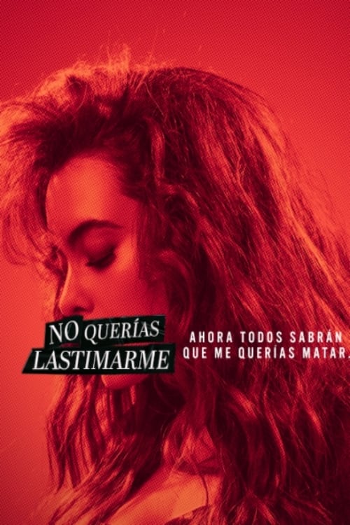 César Augusto Londoño