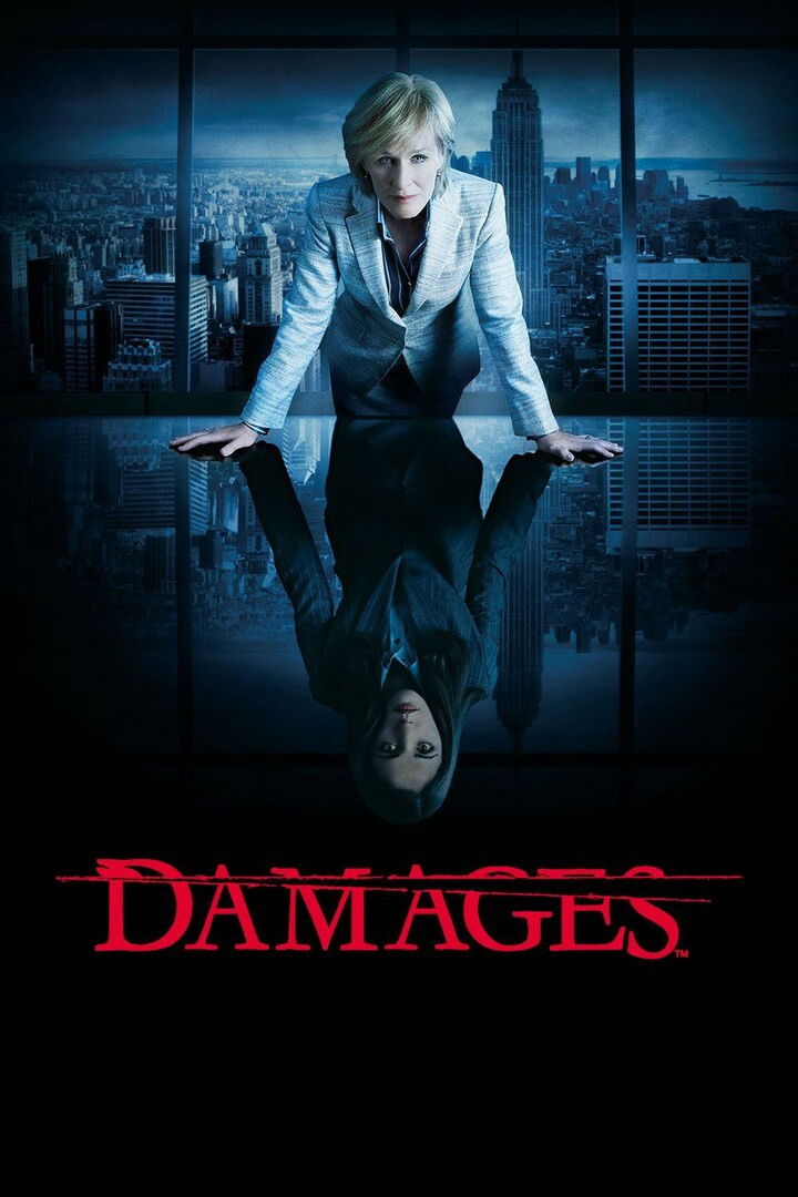 Damages