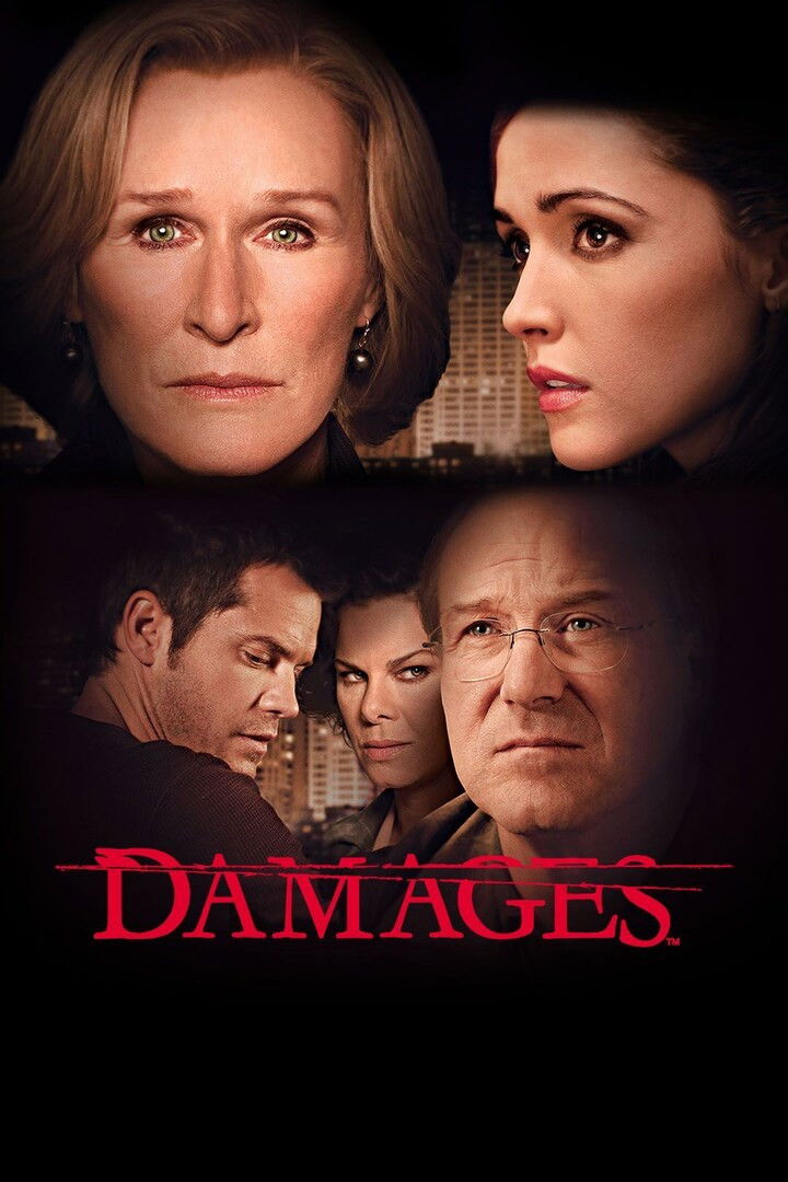 Damages