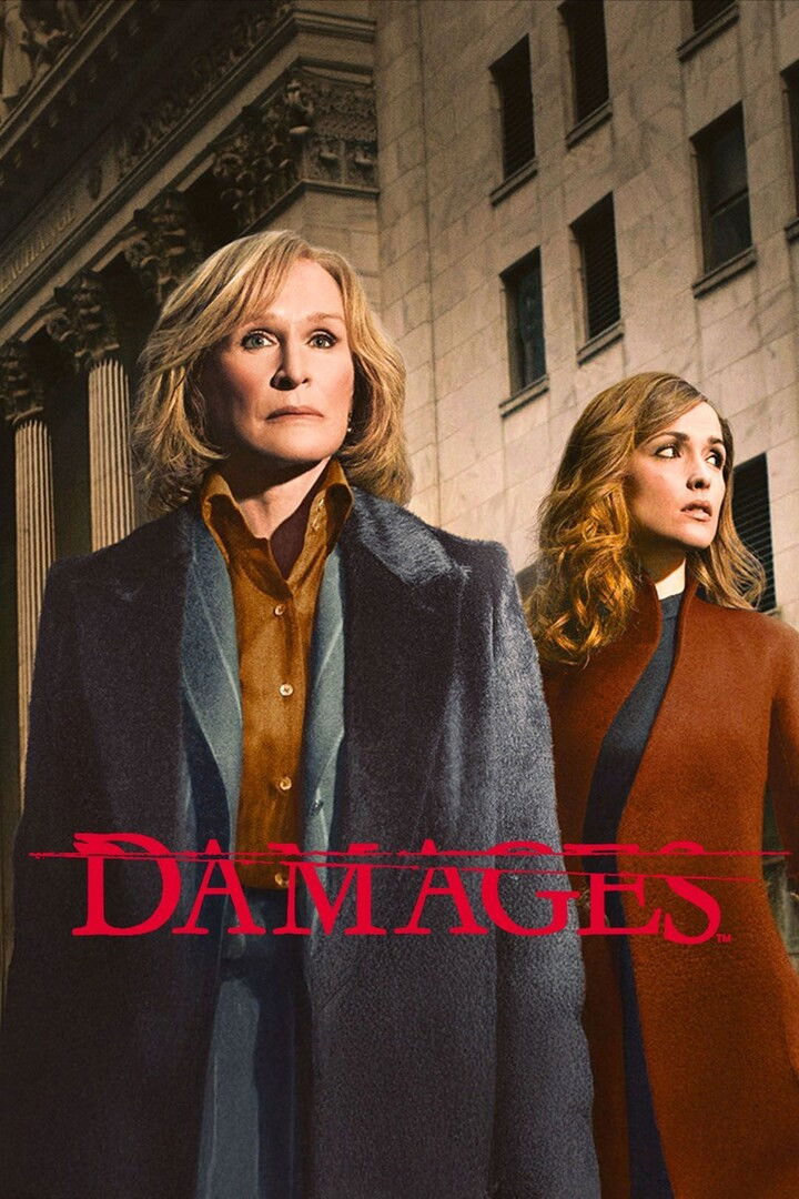 Damages