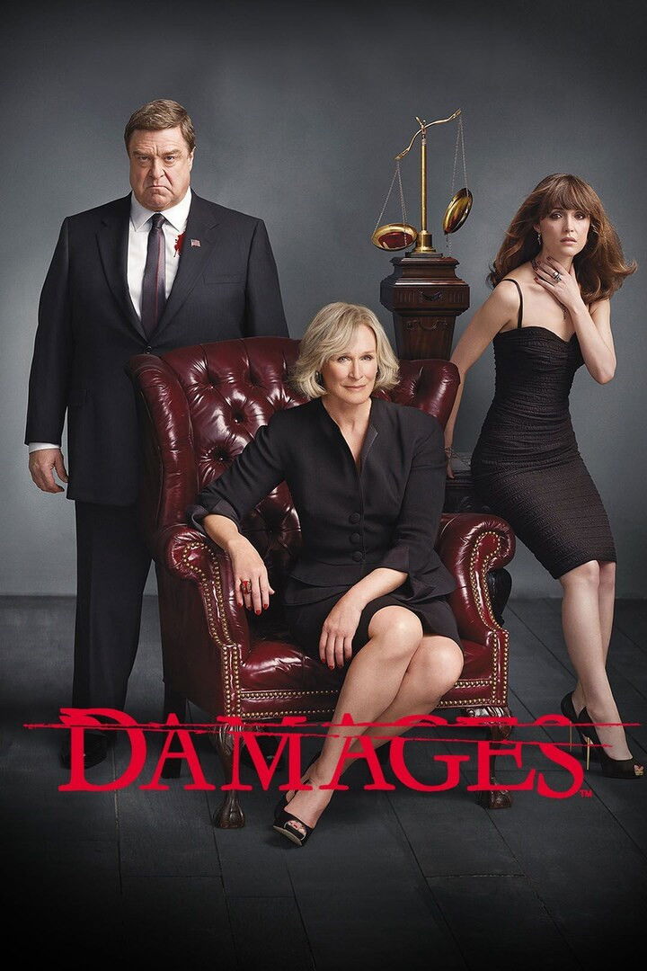 Damages