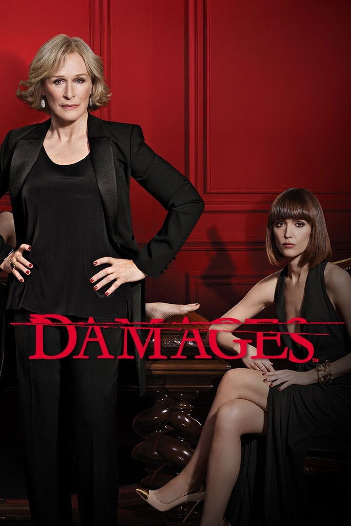 Damages